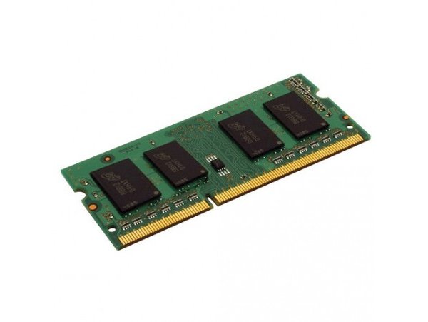 QNAP RAM-1GDR3L-SO-1600 MHz, 885022006700